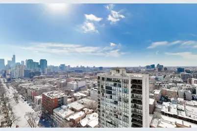 1560 N Sandburg Terrace #2411J, Chicago, IL 60610 - Photo 20