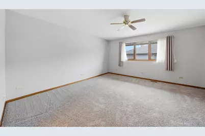 18039 Delaware Court, Orland Park, IL 60467 - Photo 14