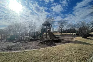 18039 Delaware Ct, Orland Park, IL 60467 - Photo 24