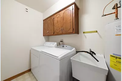 18039 Delaware Court, Orland Park, IL 60467 - Photo 18