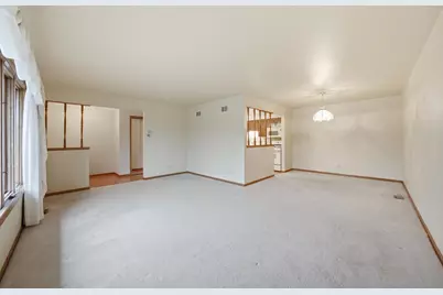 18039 Delaware Court, Orland Park, IL 60467 - Photo 4