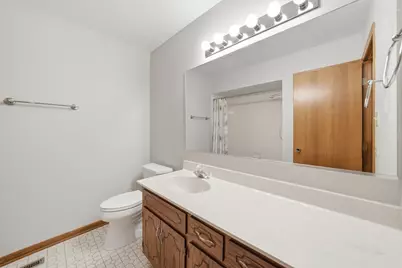 18039 Delaware Court, Orland Park, IL 60467 - Photo 16