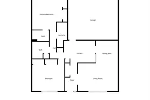 18039 Delaware Ct, Orland Park, IL 60467 - Photo 20