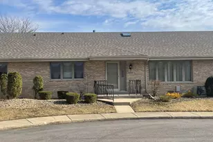 18039 Delaware Ct, Orland Park, IL 60467 - Photo 1