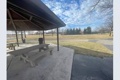 18039 Delaware Court, Orland Park, IL 60467 - Photo 26