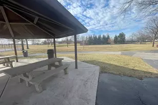 18039 Delaware Ct, Orland Park, IL 60467 - Photo 26