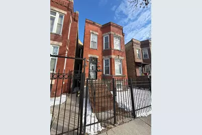 6513 S Maryland Avenue, Chicago, IL 60637 - Photo 1