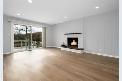 825 Concord Lane, Hoffman Estates, IL 60192 - Photo 14