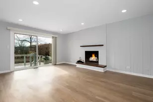 825 Concord Ln, Hoffman Estates, IL 60192 - Photo 14