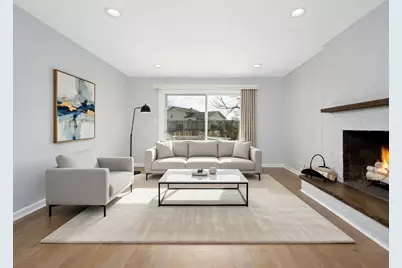 825 Concord Lane, Hoffman Estates, IL 60192 - Photo 30