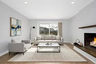 825 Concord Ln, Hoffman Estates, IL 60192 - Photo 30