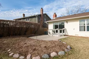 825 Concord Ln, Hoffman Estates, IL 60192 - Photo 24