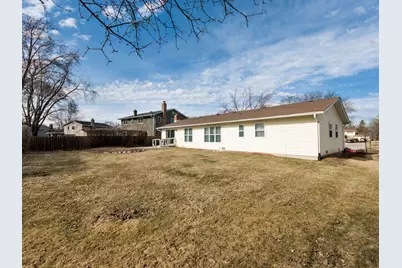 825 Concord Lane, Hoffman Estates, IL 60192 - Photo 26