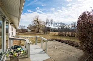 825 Concord Ln, Hoffman Estates, IL 60192 - Photo 22