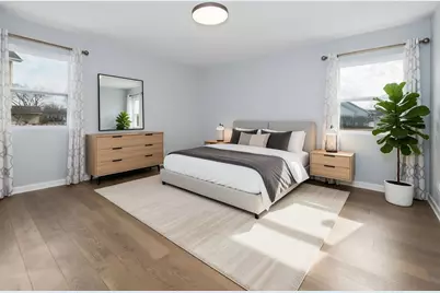 825 Concord Lane, Hoffman Estates, IL 60192 - Photo 28