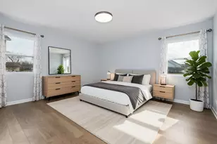 825 Concord Ln, Hoffman Estates, IL 60192 - Photo 28