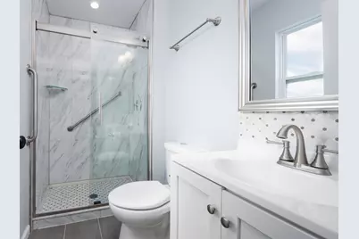 825 Concord Lane, Hoffman Estates, IL 60192 - Photo 18