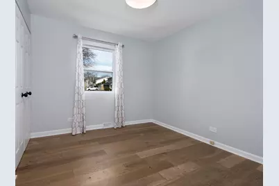 825 Concord Lane, Hoffman Estates, IL 60192 - Photo 20