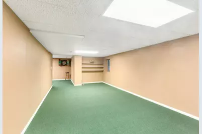 361 Sundance Drive, Bartlett, IL 60103 - Photo 24