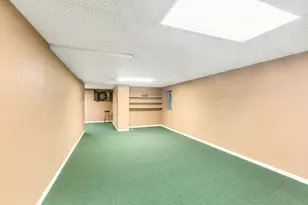 361 Sundance Dr, Bartlett, IL 60103 - Photo 24