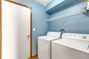 361 Sundance Dr, Bartlett, IL 60103 - Photo 14