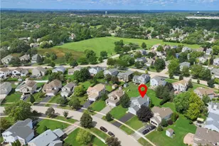 361 Sundance Dr, Bartlett, IL 60103 - Photo 36