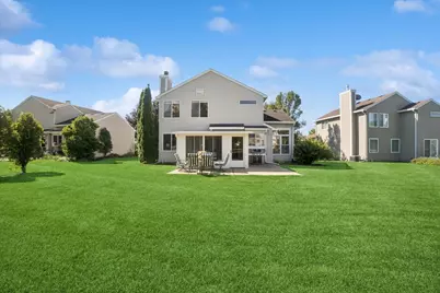 361 Sundance Drive, Bartlett, IL 60103 - Photo 30