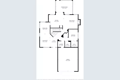 361 Sundance Drive, Bartlett, IL 60103 - Photo 36