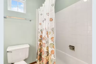 361 Sundance Drive, Bartlett, IL 60103 - Photo 22