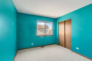 361 Sundance Dr, Bartlett, IL 60103 - Photo 20