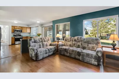 361 Sundance Drive, Bartlett, IL 60103 - Photo 10