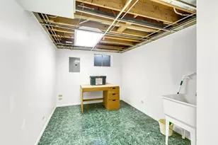 361 Sundance Dr, Bartlett, IL 60103 - Photo 26