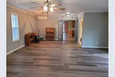 5354 E Il Highway 15 Highway, Chicago, IL 62898 - Photo 14