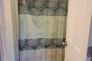 5354 E Il Hwy 15 Hwy, Chicago, IL 62898 - Photo 20