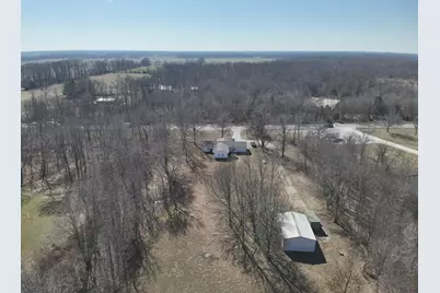 5354 E Il Highway 15 Highway, Chicago, IL 62898 - Photo 34