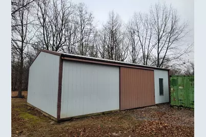 5354 E Il Highway 15 Highway, Chicago, IL 62898 - Photo 30