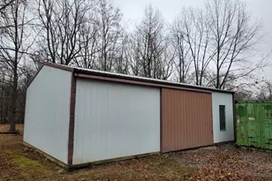 5354 E Il Hwy 15 Hwy, Chicago, IL 62898 - Photo 30