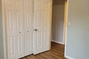 5354 E Il Hwy 15 Hwy, Chicago, IL 62898 - Photo 18