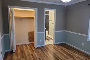 5354 E Il Hwy 15 Hwy, Chicago, IL 62898 - Photo 24