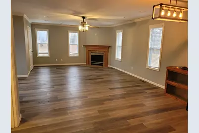 5354 E Il Highway 15 Highway, Chicago, IL 62898 - Photo 12