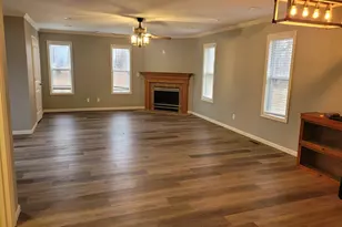 5354 E Il Hwy 15 Hwy, Chicago, IL 62898 - Photo 12