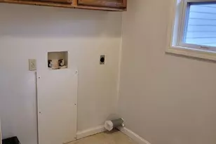 5354 E Il Hwy 15 Hwy, Chicago, IL 62898 - Photo 16