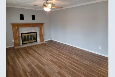 5354 E Il Highway 15 Highway, Chicago, IL 62898 - Photo 4