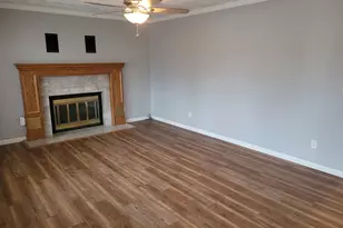 5354 E Il Hwy 15 Hwy, Chicago, IL 62898 - Photo 4