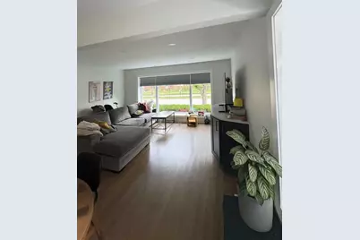 [Address not provided], Westchester, IL 60154 - Photo 4