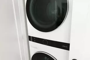 1244 Westchester Blvd, Westchester, IL 60154 - Photo 6