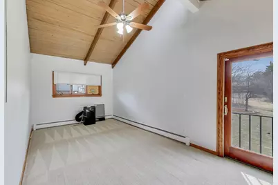 60 Sheffield Lane, Oak Brook, IL 60523 - Photo 14