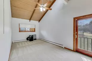 60 Sheffield Ln, Oak Brook, IL 60523 - Photo 14