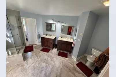 6414 Kingsbridge Drive, Cary, IL 60013 - Photo 46