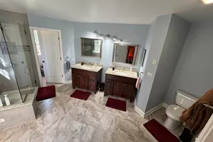 6414 Kingsbridge Dr, Cary, IL 60013 - Photo 46